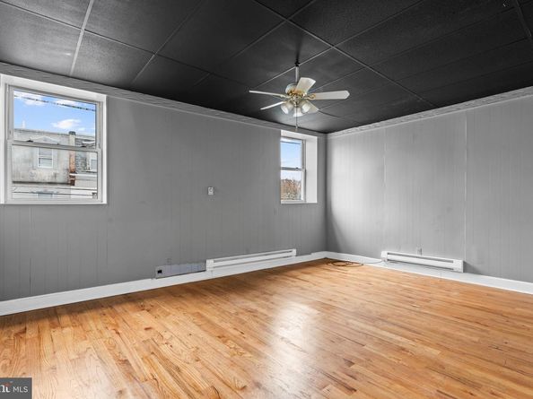 4830 Longshore Avenue, Philadelphia PA 19135