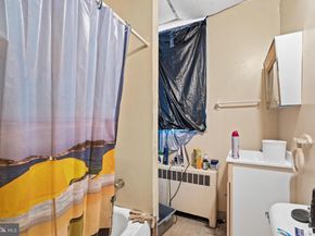 4830 Longshore Avenue, Philadelphia PA 19135