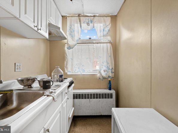 4830 Longshore Avenue, Philadelphia PA 19135