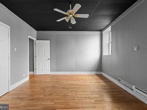 4830 Longshore Avenue, Philadelphia PA 19135