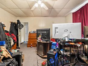 4830 Longshore Avenue, Philadelphia PA 19135