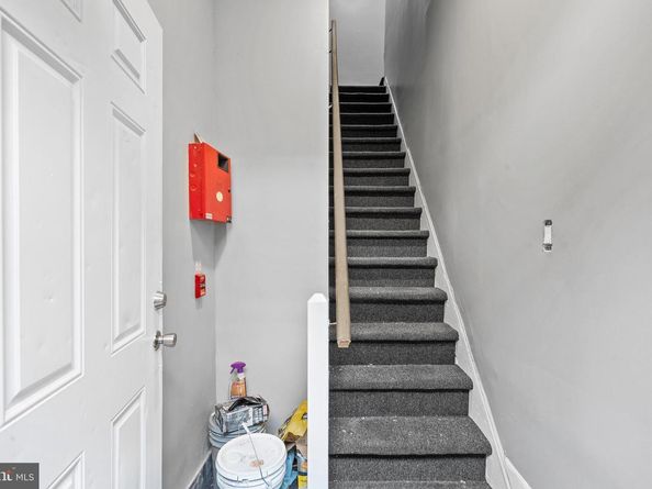 4830 Longshore Avenue, Philadelphia PA 19135