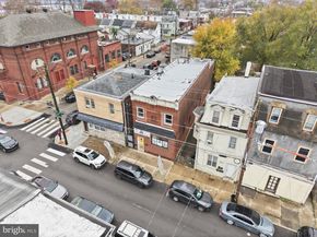 4830 Longshore Avenue, Philadelphia PA 19135