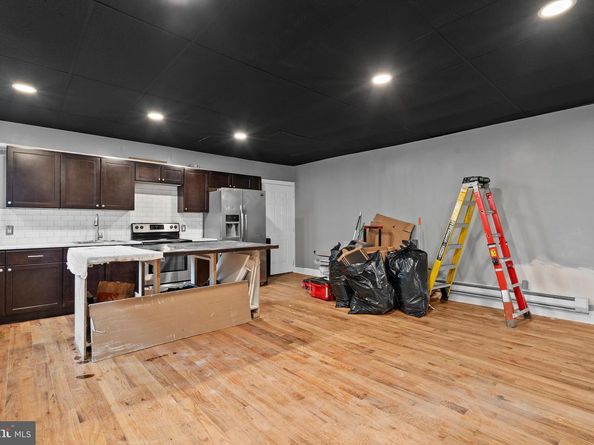 4830 Longshore Avenue, Philadelphia PA 19135