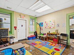 4830 Longshore Avenue, Philadelphia PA 19135