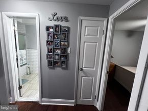 12715 Cabell Road, Philadelphia PA 19154