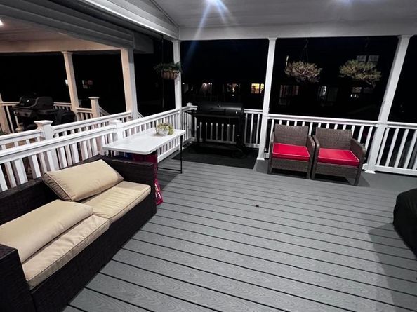 12715 Cabell Road, Philadelphia PA 19154