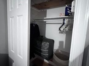 12715 Cabell Road, Philadelphia PA 19154