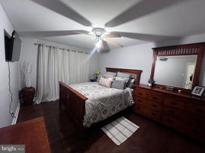 12715 Cabell Road, Philadelphia PA 19154