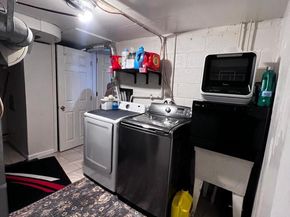 12715 Cabell Road, Philadelphia PA 19154