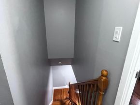 12715 Cabell Road, Philadelphia PA 19154