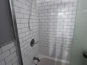 12715 Cabell Road, Philadelphia PA 19154