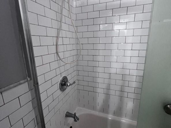 12715 Cabell Road, Philadelphia PA 19154