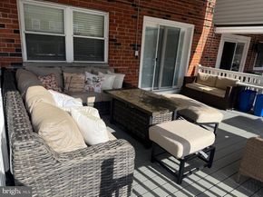 12715 Cabell Road, Philadelphia PA 19154