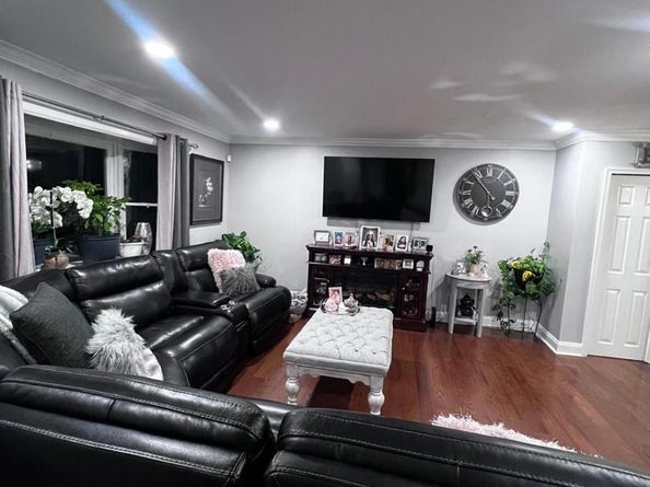 12715 Cabell Road, Philadelphia PA 19154