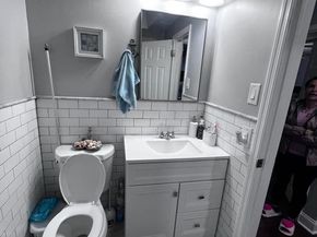 12715 Cabell Road, Philadelphia PA 19154