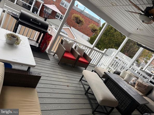 12715 Cabell Road, Philadelphia PA 19154