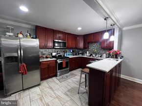 12715 Cabell Road, Philadelphia PA 19154