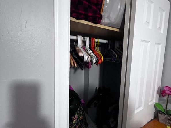 12715 Cabell Road, Philadelphia PA 19154