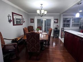 12715 Cabell Road, Philadelphia PA 19154