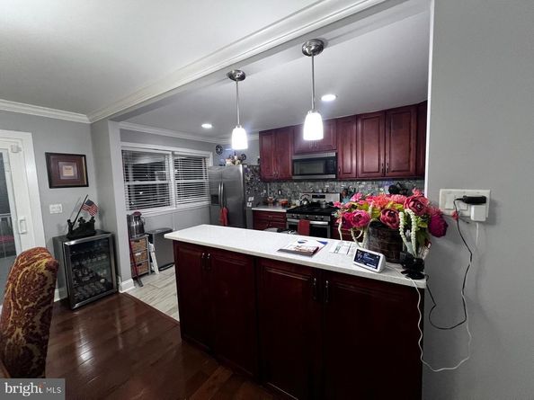 12715 Cabell Road, Philadelphia PA 19154