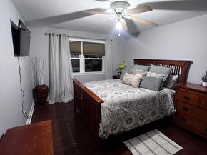 12715 Cabell Road, Philadelphia PA 19154