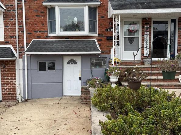 12715 Cabell Road, Philadelphia PA 19154