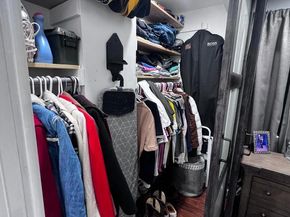 12715 Cabell Road, Philadelphia PA 19154