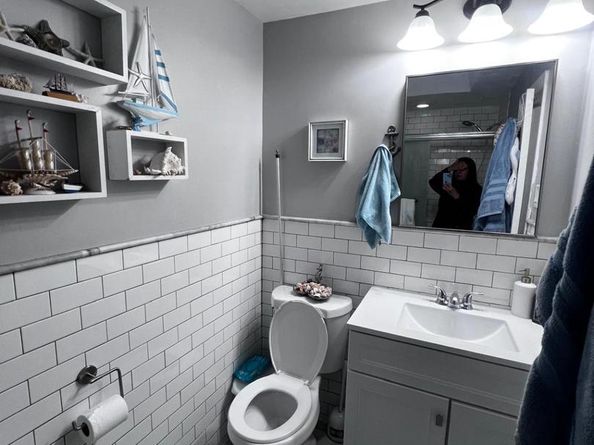 12715 Cabell Road, Philadelphia PA 19154