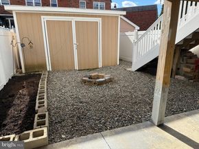 12715 Cabell Road, Philadelphia PA 19154