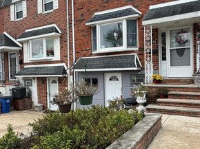 12715 Cabell Road, Philadelphia PA 19154