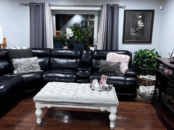 12715 Cabell Road, Philadelphia PA 19154