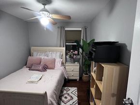 12715 Cabell Road, Philadelphia PA 19154