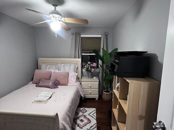 12715 Cabell Road, Philadelphia PA 19154