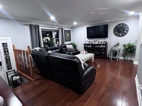 12715 Cabell Road, Philadelphia PA 19154