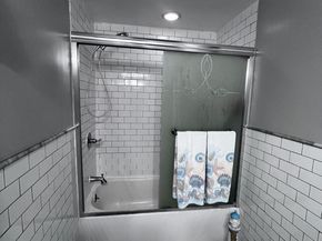 12715 Cabell Road, Philadelphia PA 19154