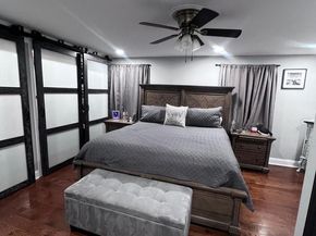 12715 Cabell Road, Philadelphia PA 19154