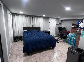 12715 Cabell Road, Philadelphia PA 19154