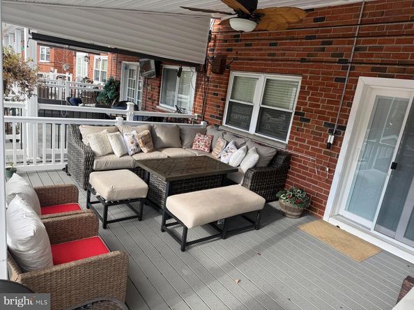 12715 Cabell Road, Philadelphia PA 19154