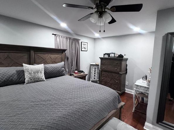 12715 Cabell Road, Philadelphia PA 19154