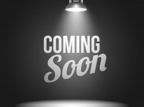 5027 Benning Road SE, Washington DC 20019