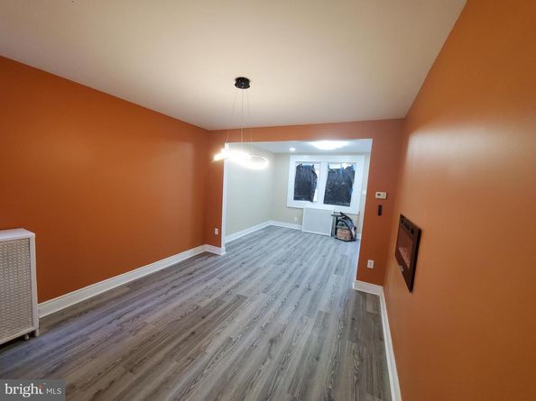 245 Widener Street, Philadelphia PA 19120