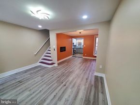 245 Widener Street, Philadelphia PA 19120