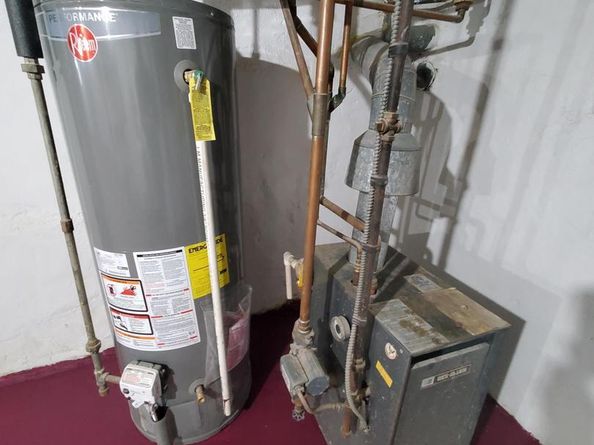 245 Widener Street, Philadelphia PA 19120