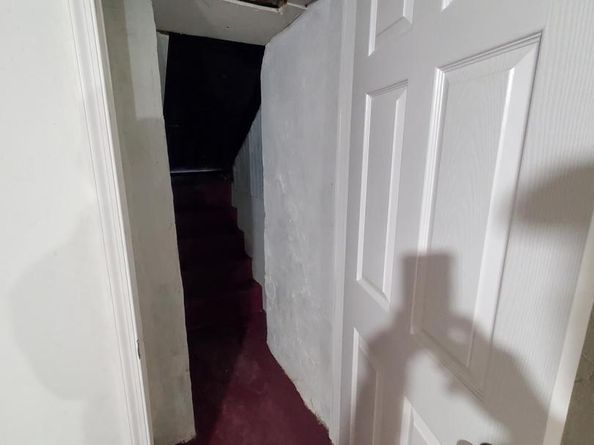 245 Widener Street, Philadelphia PA 19120