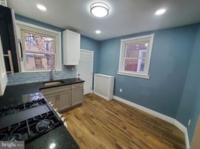 245 Widener Street, Philadelphia PA 19120