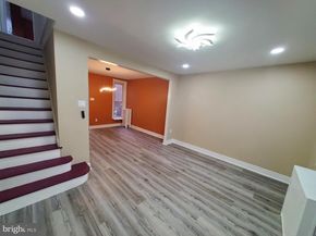 245 Widener Street, Philadelphia PA 19120