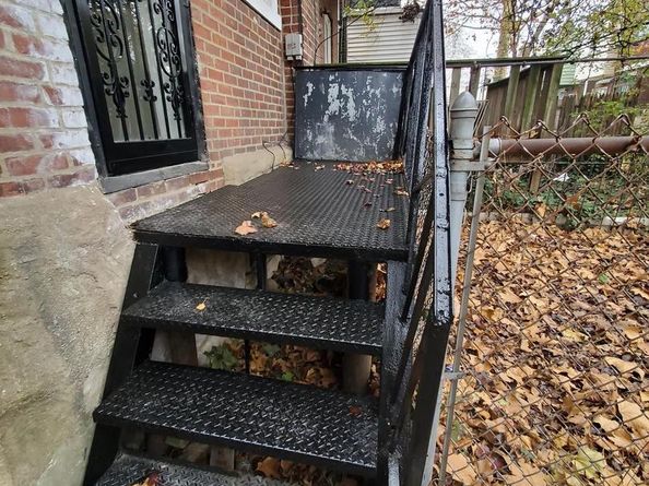 245 Widener Street, Philadelphia PA 19120