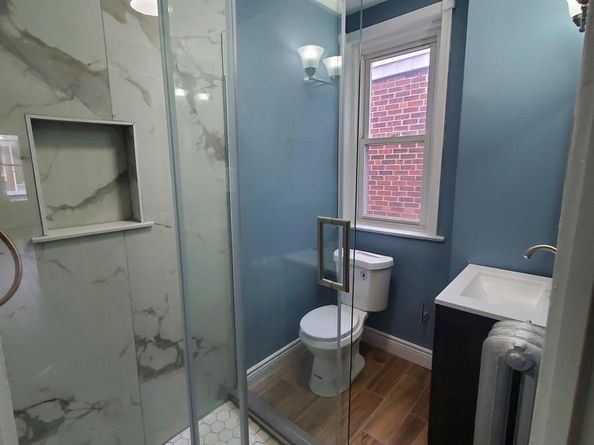 245 Widener Street, Philadelphia PA 19120