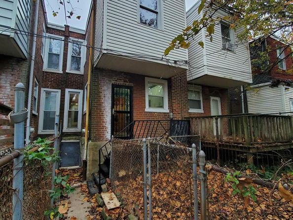 245 Widener Street, Philadelphia PA 19120